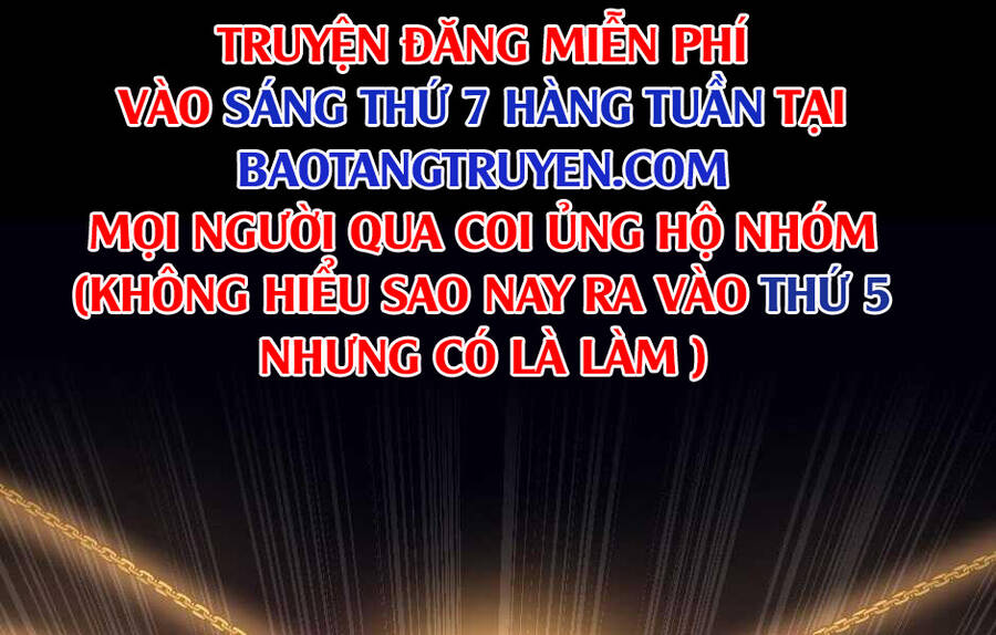 Ánh Sáng Cuối Con Đường: Chương 140