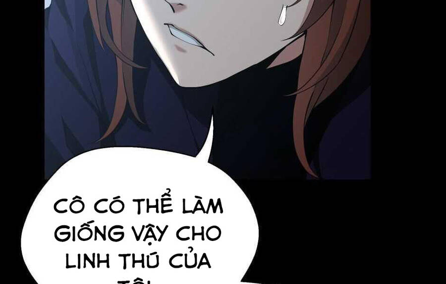 Ánh Sáng Cuối Con Đường: Chương 140