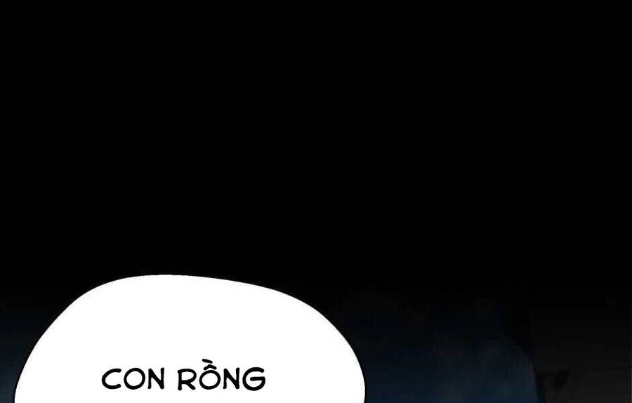 Ánh Sáng Cuối Con Đường: Chương 140