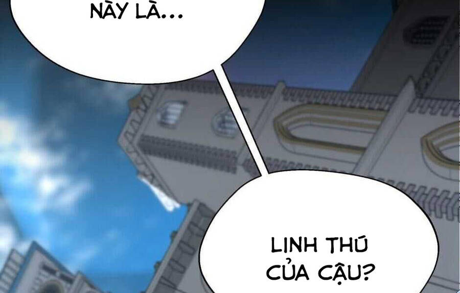 Ánh Sáng Cuối Con Đường: Chương 140