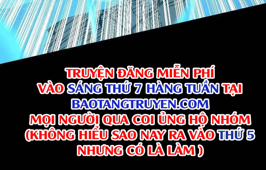 Ánh Sáng Cuối Con Đường: Chương 140