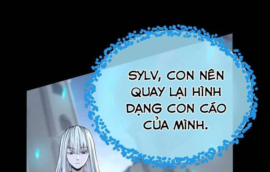 Ánh Sáng Cuối Con Đường: Chương 140