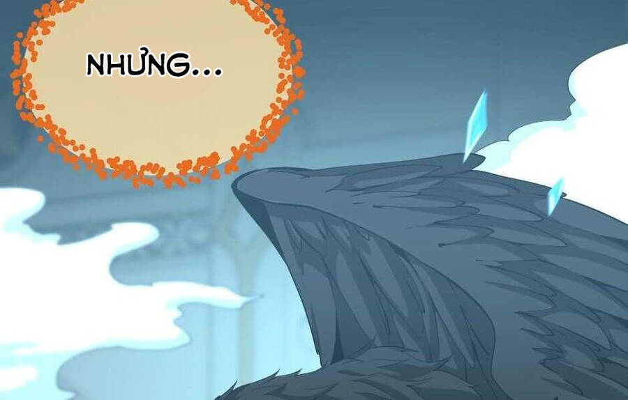 Ánh Sáng Cuối Con Đường: Chương 140