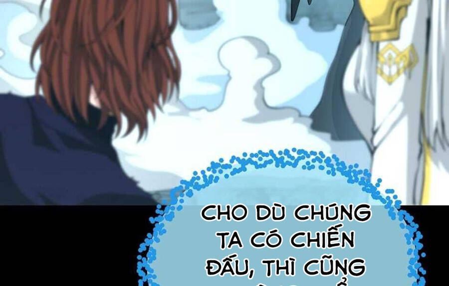 Ánh Sáng Cuối Con Đường: Chương 140