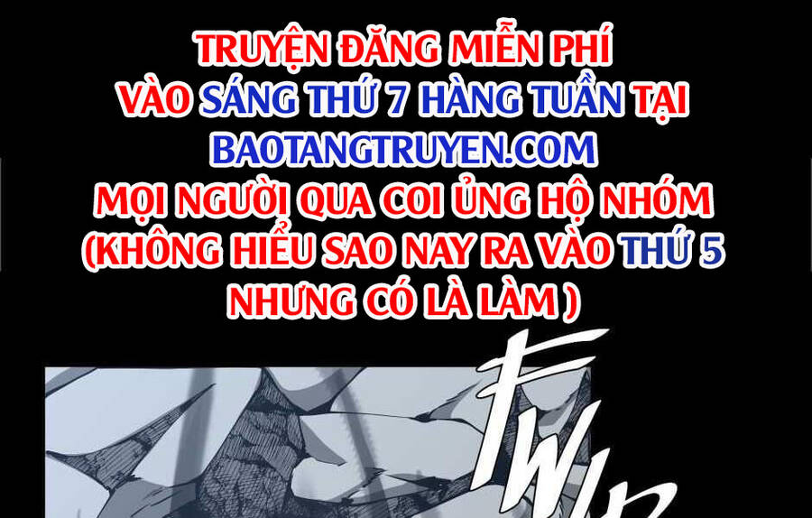Ánh Sáng Cuối Con Đường: Chương 140