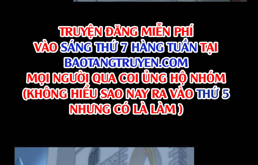 Ánh Sáng Cuối Con Đường: Chương 140