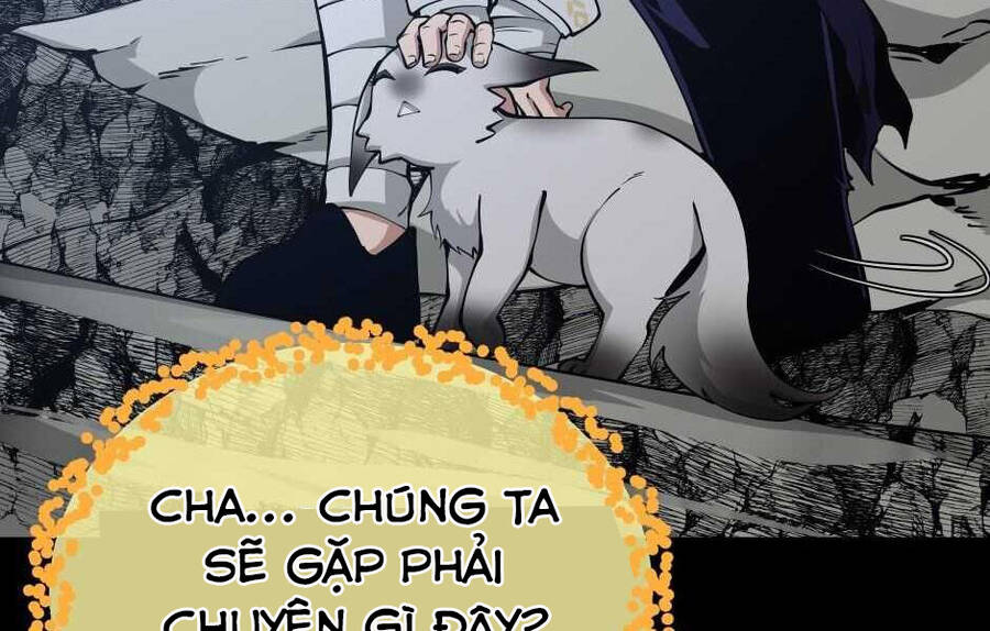Ánh Sáng Cuối Con Đường: Chương 140