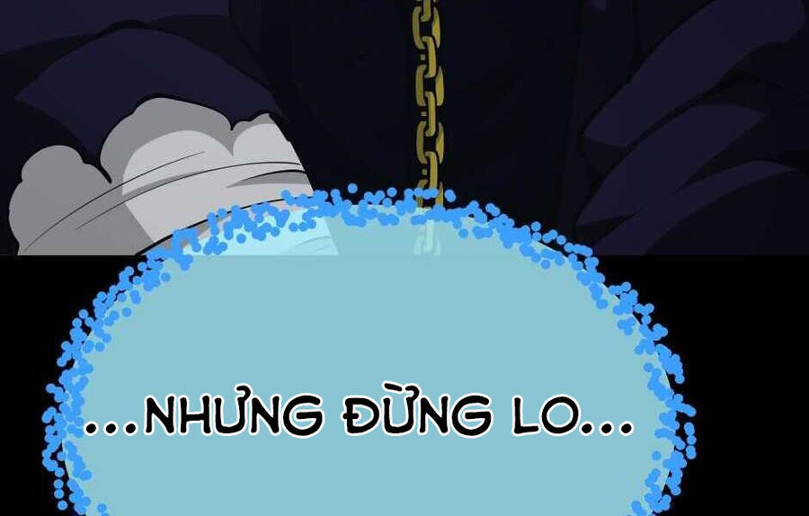 Ánh Sáng Cuối Con Đường: Chương 140