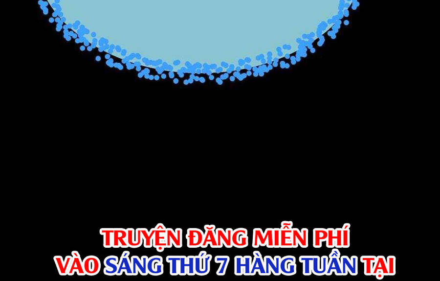 Ánh Sáng Cuối Con Đường: Chương 140