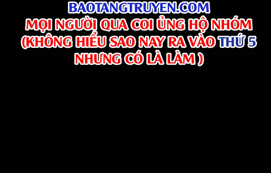 Ánh Sáng Cuối Con Đường: Chương 140
