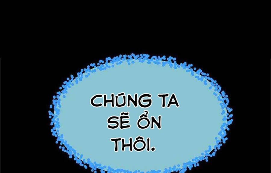 Ánh Sáng Cuối Con Đường: Chương 140