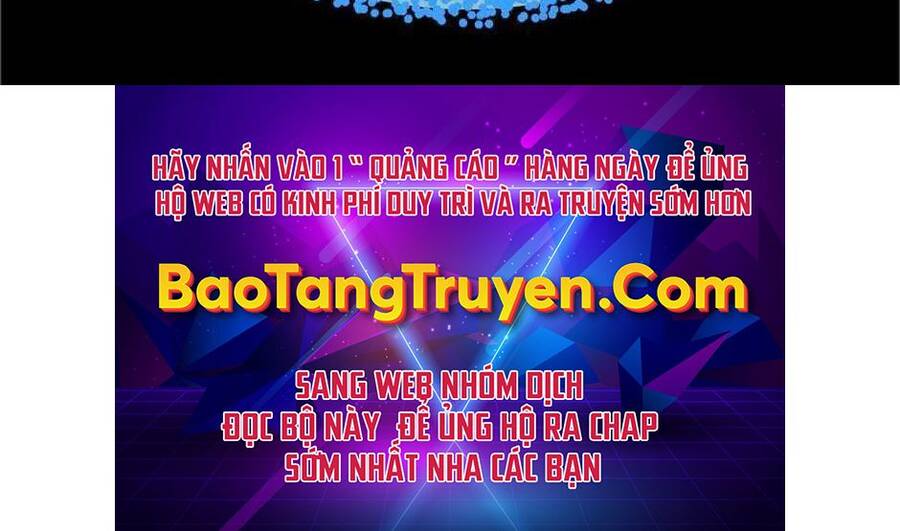 Ánh Sáng Cuối Con Đường: Chương 140