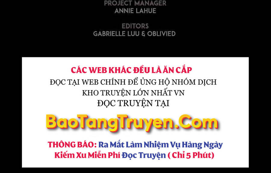Ánh Sáng Cuối Con Đường: Chương 140