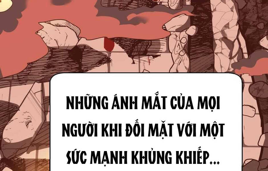 Ánh Sáng Cuối Con Đường: Chương 140