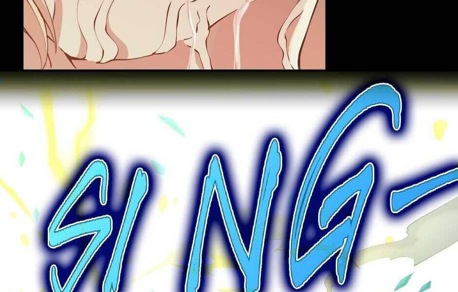 Ánh Sáng Cuối Con Đường: Chương 140