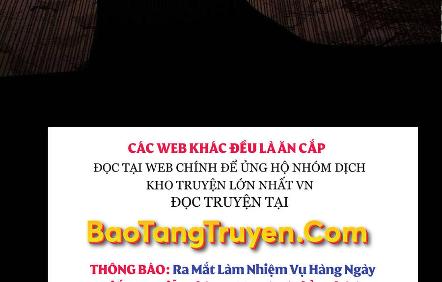 Ánh Sáng Cuối Con Đường: Chương 140