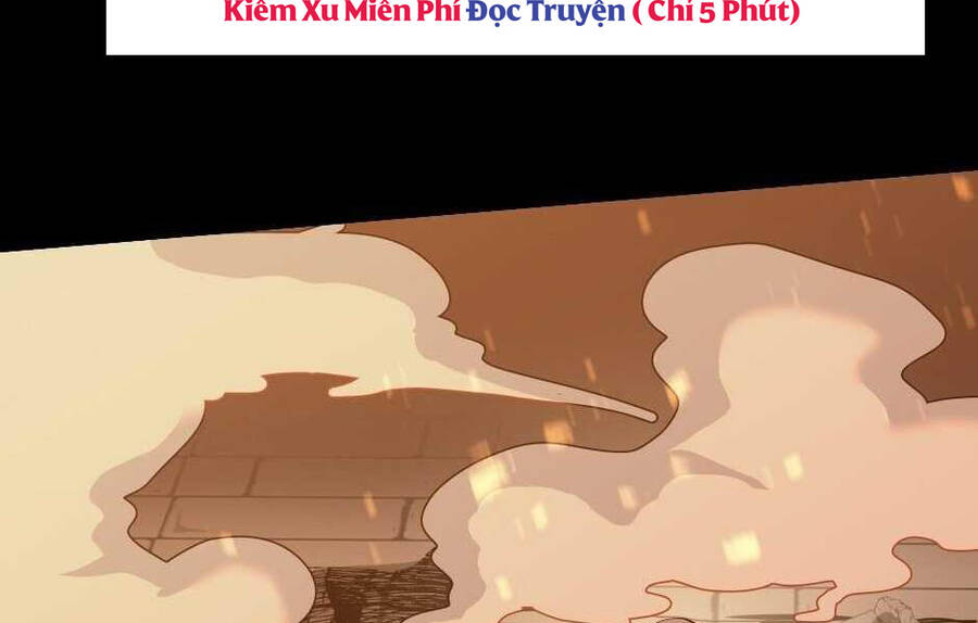 Ánh Sáng Cuối Con Đường: Chương 140