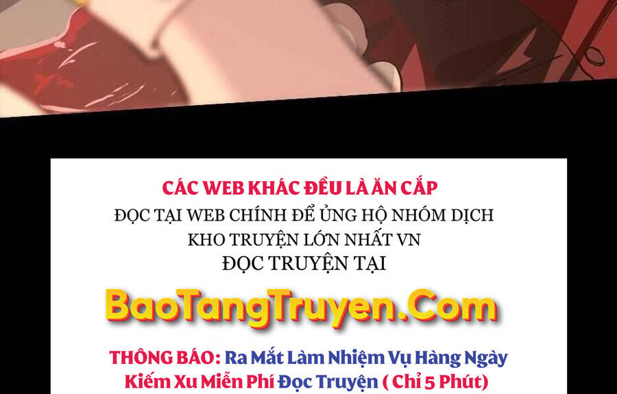 Ánh Sáng Cuối Con Đường: Chương 140