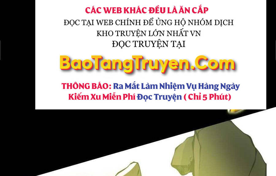 Ánh Sáng Cuối Con Đường: Chương 140