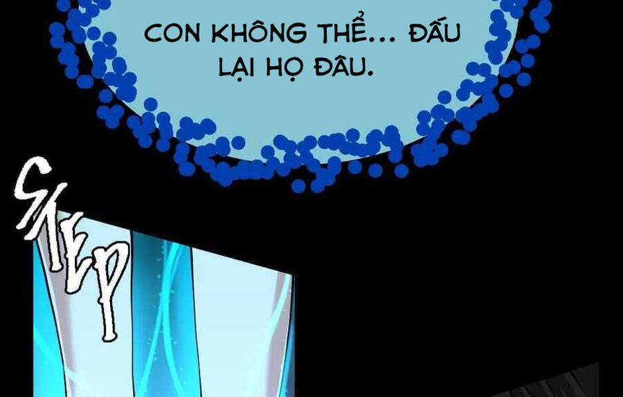 Ánh Sáng Cuối Con Đường: Chương 140