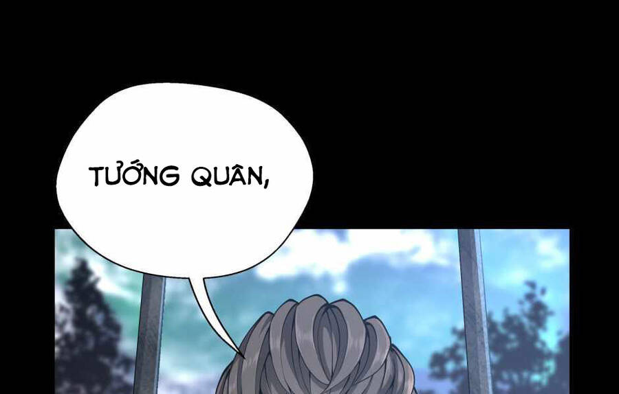 Ánh Sáng Cuối Con Đường: Chương 141
