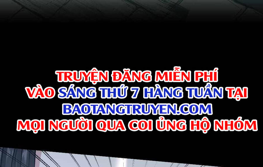 Ánh Sáng Cuối Con Đường: Chương 141