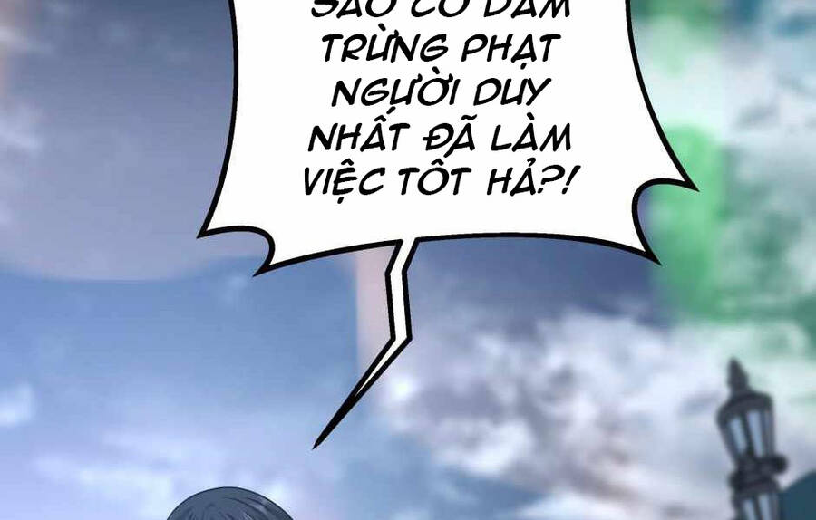 Ánh Sáng Cuối Con Đường: Chương 141