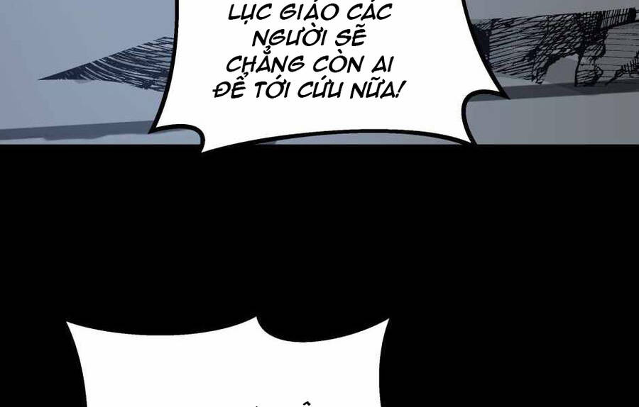 Ánh Sáng Cuối Con Đường: Chương 141