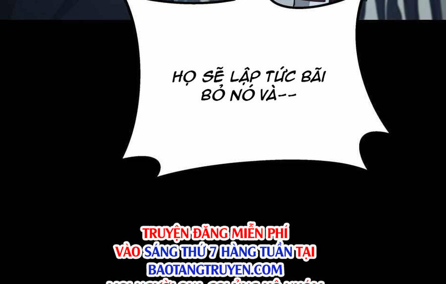 Ánh Sáng Cuối Con Đường: Chương 141
