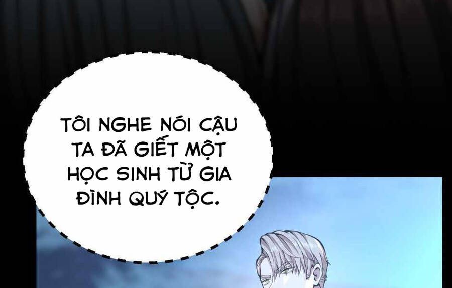 Ánh Sáng Cuối Con Đường: Chương 141