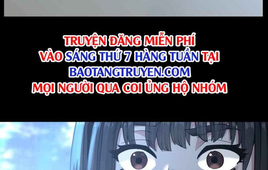 Ánh Sáng Cuối Con Đường: Chương 141