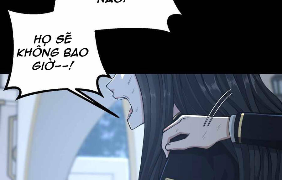 Ánh Sáng Cuối Con Đường: Chương 141