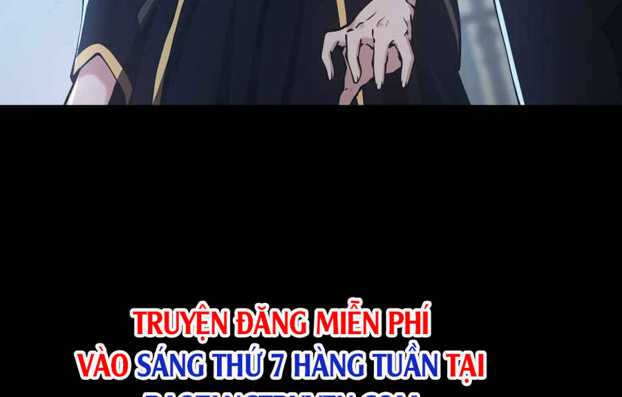 Ánh Sáng Cuối Con Đường: Chương 141