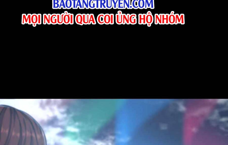 Ánh Sáng Cuối Con Đường: Chương 141