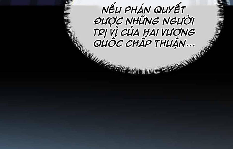 Ánh Sáng Cuối Con Đường: Chương 141