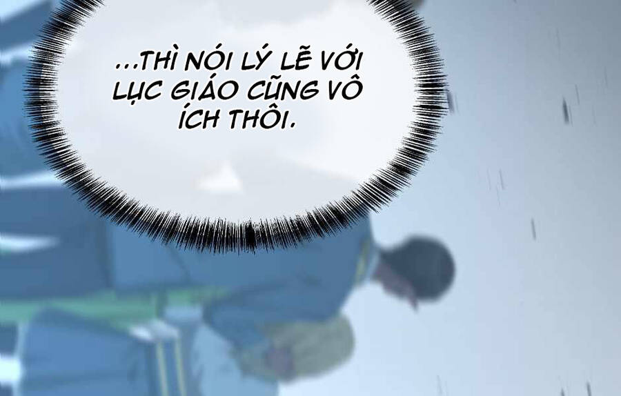 Ánh Sáng Cuối Con Đường: Chương 141