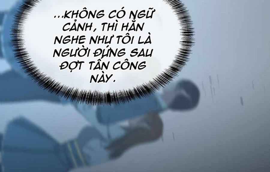 Ánh Sáng Cuối Con Đường: Chương 141