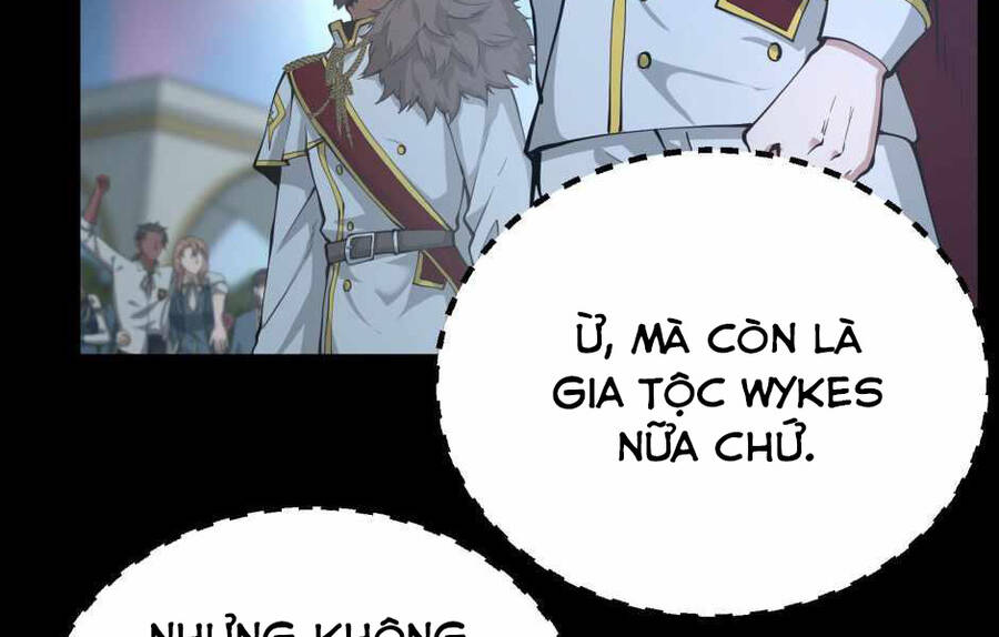 Ánh Sáng Cuối Con Đường: Chương 141