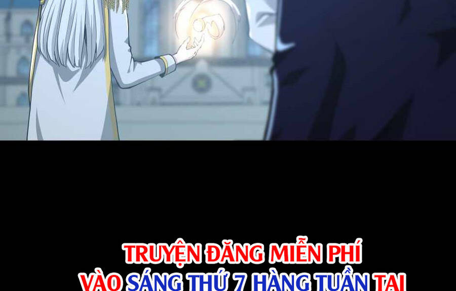 Ánh Sáng Cuối Con Đường: Chương 141