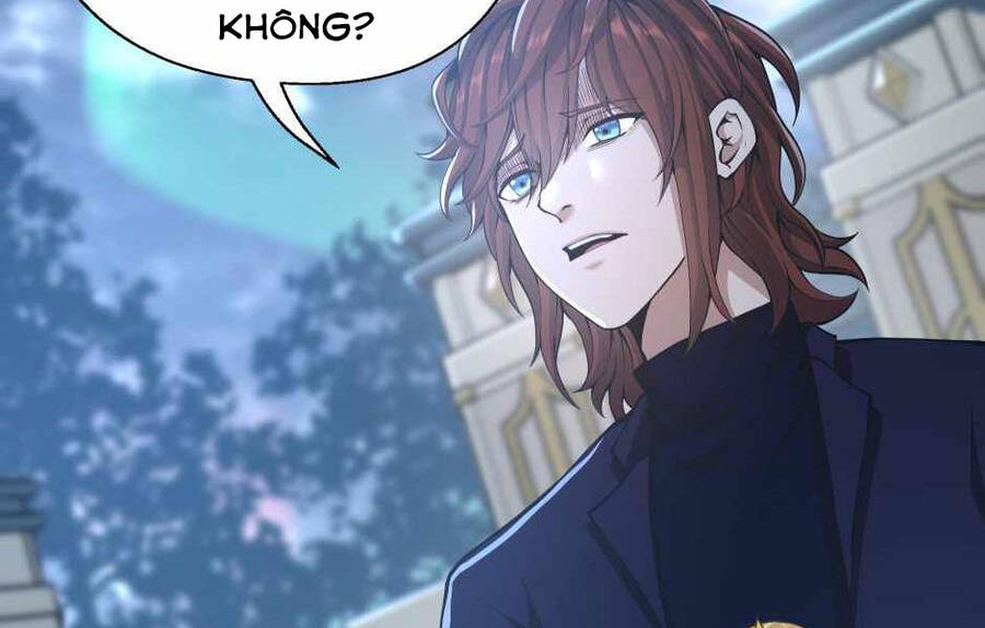 Ánh Sáng Cuối Con Đường: Chương 141