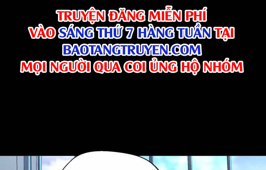 Ánh Sáng Cuối Con Đường: Chương 141