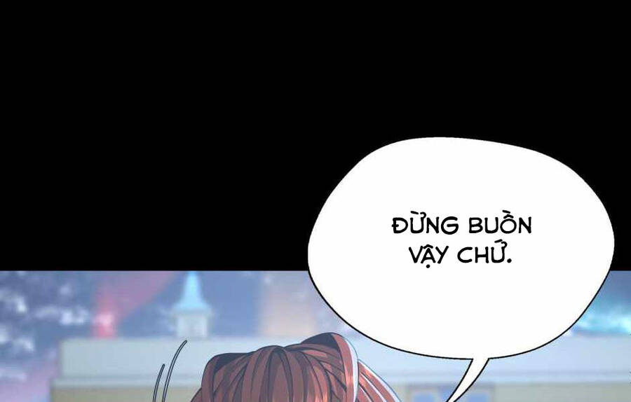 Ánh Sáng Cuối Con Đường: Chương 141