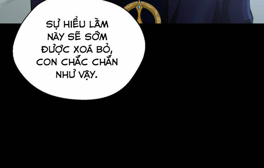 Ánh Sáng Cuối Con Đường: Chương 141