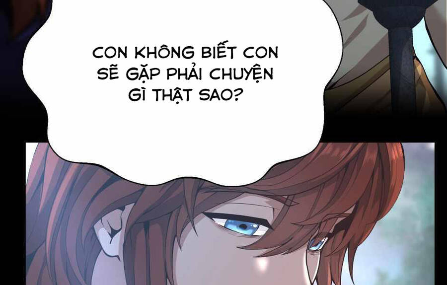 Ánh Sáng Cuối Con Đường: Chương 141