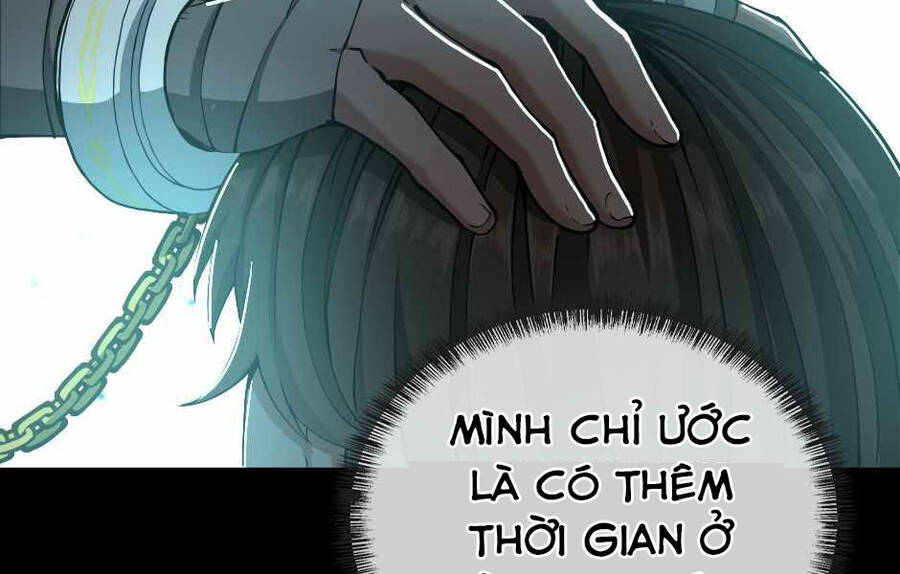 Ánh Sáng Cuối Con Đường: Chương 141