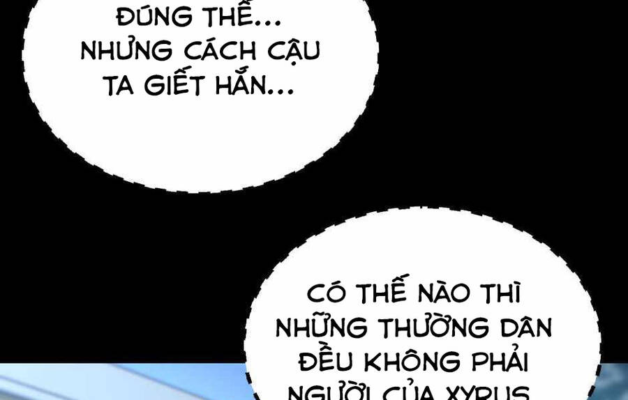 Ánh Sáng Cuối Con Đường: Chương 141