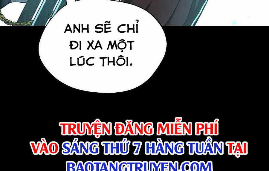 Ánh Sáng Cuối Con Đường: Chương 141