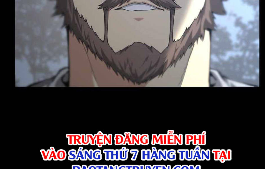 Ánh Sáng Cuối Con Đường: Chương 141