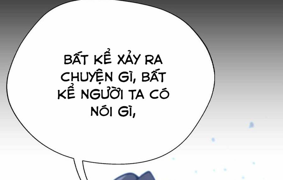 Ánh Sáng Cuối Con Đường: Chương 141