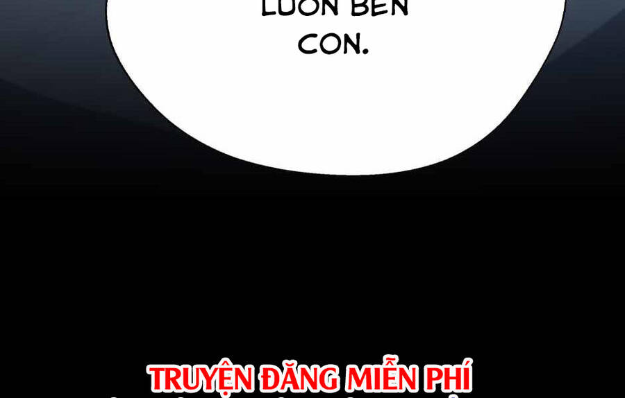 Ánh Sáng Cuối Con Đường: Chương 141